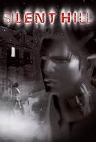 moviesjoy silent hill|Silent Hill Movies & Games .
